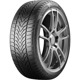 Foto pneumatico: UNIROYAL, WinterExpert 245/40 R1818 97V Invernali