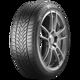 Foto pneumatico: UNIROYAL, WINTEREXPERT XL M+S 3PMSF 185/55 R1616 87T Invernali