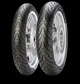 Foto pneumatico: KENDA, K 775 90/100 R1616 54S Estive