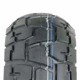 Foto pneumatico: VEE-RUBBER, VRM-133 130/80 -1212 69J Estive