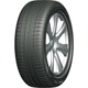 Foto pneumatico: VICTORY, ROAD PRO 245/45 R1919 102Y Estive
