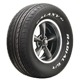 Foto pneumatico: VITOUR, GALAXY R1 RWL 235/60 R1515 98V Estive