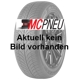 Foto pneumatico: PREMIORRI, VIMERO-SUV XL BSW M+S 3PMSF 235/60 R1818 107H Estive
