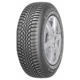 Foto pneumatico: VOYAGER, VOYAGER WINTER XL MFS M+S 3PMSF 215/55 R1616 97H Invernali