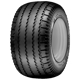 Foto pneumatico: VREDESTEIN, AW 15/55 -1717 134A8 Estive