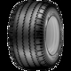 Foto pneumatico: VREDESTEIN, AW 10/80 -1212 116A8 Estive