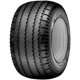 Foto pneumatico: VREDESTEIN, AW SPECIAL 13.5/75 -430.9430.9 145A8 Estive