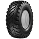 Foto pneumatico: VREDESTEIN, ENDURION 340/80 R1818 143A8 Estive