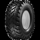 Foto pneumatico: VREDESTEIN, ENDURION 400/80 R2424 162A8 Estive