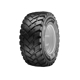 Foto pneumatico: VREDESTEIN, ENDURION TRAILER 600/55 R26.526.5 169D Estive
