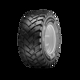Foto pneumatico: VREDESTEIN, ENDURION TRAILER 600/55 R26.526.5 169D Estive