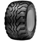 Foto pneumatico: VREDESTEIN, FLOTATION+ 380/55 -1717 138A8 Estive