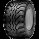 Foto pneumatico: VREDESTEIN, FLOTATION+ 480/45 -1717 146A8 Estive