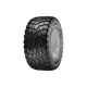 Foto pneumatico: VREDESTEIN, FLOTATION OPTIMALL 600/55 R26.526.5 170D Estive