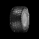 Foto pneumatico: VREDESTEIN, FLOTATION OPTIMALL 800/45 R26.526.5 179D Estive