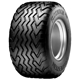 Foto pneumatico: VREDESTEIN, FLOTATION PRO 710/50 R26.526.5 170D Estive