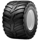 Foto pneumatico: VREDESTEIN, FLOTATION TRAC 710/40 R22.522.5 161D Estive