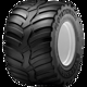 Foto pneumatico: VREDESTEIN, FLOTATION TRAC 520/50 -1717 147D Estive