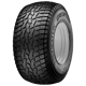 Foto pneumatico: VREDESTEIN, GREENTRAX 250/60 -88 96A8 Estive