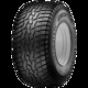 Foto pneumatico: VREDESTEIN, GREENTRAX 250/60 -88 96A8 Estive