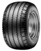 Foto pneumatico: VREDESTEIN, IMP AW SPECIAL 13.5/75 -430.9430.9 145A8 Estive