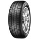 Foto pneumatico: VREDESTEIN, QUATRAC 5 195/70 R1414 91T Quattro-stagioni