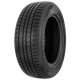Foto pneumatico: VREDESTEIN, QUATRAC 5 M+S 3PMSF 185/70 R1313 86T Quattro-stagioni