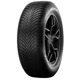 Foto pneumatico: VREDESTEIN, Quatrac 165/65 R1515 81T Quattro-stagioni