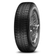 Foto pneumatico: VREDESTEIN, QUATRAC CLASSIC 185/70 R1515 89V Estive