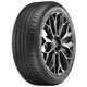 Foto pneumatico: VREDESTEIN, Quatrac Pro+ 205/45 R1717 88Y Quattro-stagioni