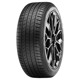 Foto pneumatico: VREDESTEIN, QUATRAC PRO+ XL 265/60 R1818 114V Quattro-stagioni