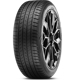 Foto pneumatico: VREDESTEIN, QUATRAC PRO+ XL FSL BSW M+S 3PMSF 285/40 R2222 110Y Quattro-stagioni