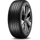 Foto pneumatico: VREDESTEIN, QUATRAC PRO EV XL FSL BSW M+S 3PMSF 235/50 R2020 104V Quattro-stagioni