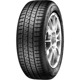 Foto pneumatico: VREDESTEIN, Quatrac 5 185/60 R1414 82H Quattro-stagioni