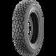 Foto pneumatico: VREDESTEIN, SNOW CLASSIC STUDDED 155/80 R1515 82Q Invernali