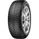 Foto pneumatico: VREDESTEIN, Snowtrac 5 165/70 R1414 81T Invernali