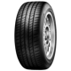 Foto pneumatico: VREDESTEIN, SPRINT+ 245/45 R1616 94Y Estive