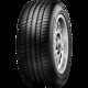 Foto pneumatico: VREDESTEIN, SPRINT+ 245/45 R1616 94Y Estive