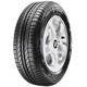 Foto pneumatico: VREDESTEIN, T-Trac 2 155/65 R1414 75T Estive