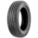 Foto pneumatico: VREDESTEIN, T-TRAC 2 165/80 R1515 87T Estive