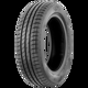 Foto pneumatico: VREDESTEIN, T-TRAC 2 165/80 R1515 87T Estive