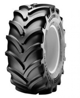Foto pneumatico: VREDESTEIN, TRAXION 65 420/65 R2020 135D Estive