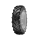 Foto pneumatico: VREDESTEIN, TRAXION 85 II 280/85 R2828 118A8 Estive
