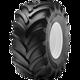 Foto pneumatico: VREDESTEIN, TRAXION HARVEST 800/65 R3232 172A8 Estive