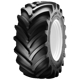 Foto pneumatico: VREDESTEIN, TRAXION OPTIMALL NRO 600/60 R2828 160D Estive