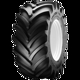 Foto pneumatico: VREDESTEIN, TRAXION OPTIMALL 650/85 R3838 182D Estive