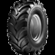 Foto pneumatico: VREDESTEIN, TRAXION VERSA 400/80 R2424 162A8 Estive