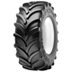 Foto pneumatico: VREDESTEIN, TRAXION XXL 710/70 R3838 166D Estive