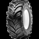 Foto pneumatico: VREDESTEIN, TRAXION XXL 710/70 R3838 166D Estive