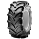 Foto pneumatico: VREDESTEIN, TRAXION 65 540/65 R3838 147D Estive